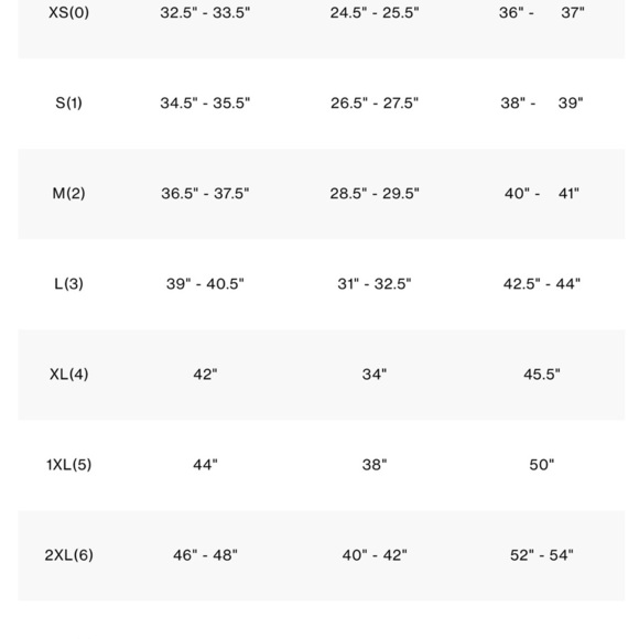 Good American Black Bandeau swim top size 2 - Picture 7 of 7